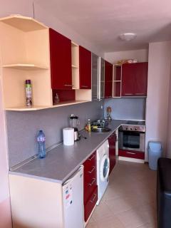 Sunny Beach 2 Bedroom Apartment - Sunny Beach - 6