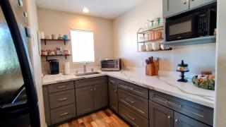 Falcon Cottage - Pahrump - 3