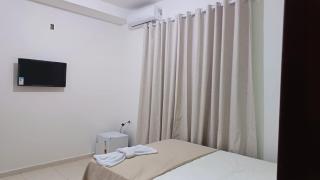 Pousada Céu y Mar - 7