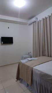 Pousada Céu y Mar - 6