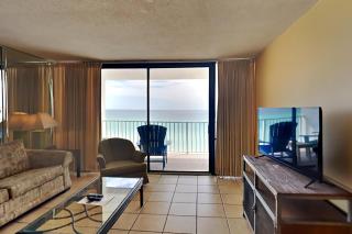 Edgewater Windward #602 - Panama City Beach - 7