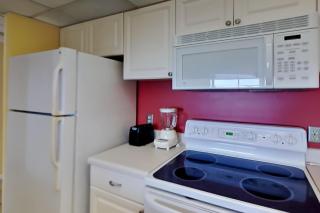 Edgewater Windward #602 - Panama City Beach - 6