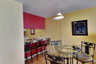 Edgewater Windward #602 - 4