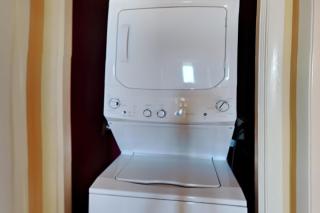 Edgewater Windward #602 - Panama City Beach - 3