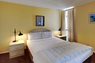 Edgewater Windward #602 - Panama City Beach - 1