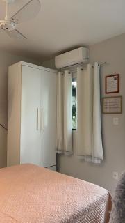 Loft para temporada - Cabo Frío - 4