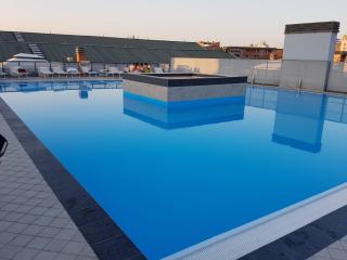 Your Comfort Home - Bologna - Bologna - 7