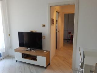 Your Comfort Home - Bologna - Bologna - 1