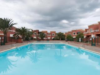 Belvilla by OYO Casa A-A3 Corralejo - Corralejo - 0
