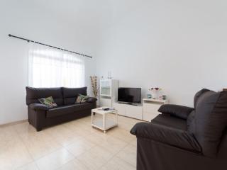 Belvilla by OYO Casa A-A3 Corralejo - Corralejo - 9