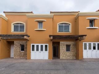 Belvilla by OYO Casa A-A3 Corralejo - Corralejo - 2
