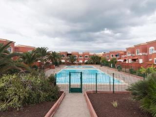 Belvilla by OYO Casa A-A3 Corralejo - Corralejo - 4