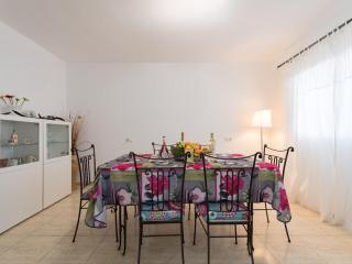 Belvilla by OYO Casa A-A3 Corralejo - Corralejo - 6