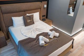 Eva Boutique Hotel - 2
