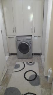 grand1 guests house - Trabzon - 4