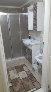 grand1 guests house - Trabzon - 3