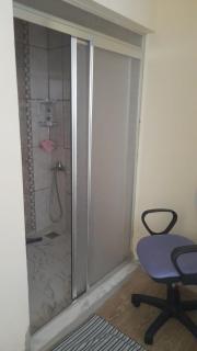 grand1 guests house - 2