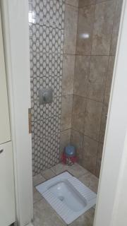 grand1 guests house - 1