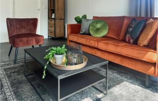 Vakantiepark De Zeeuwse Parel - Scherpenisse - 8
