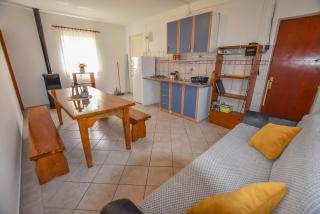 House Zora - Otok Zizanj - 4