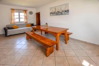 House Zora - Otok Zizanj - 2