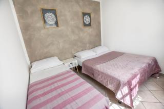 House Zora - Otok Zizanj - 1