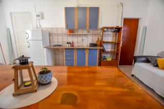 House Zora - Otok Zizanj - 3