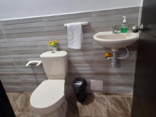 apartaestudios el jardin 2 - Cali - 9