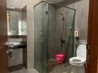 Villa Qfa Syariah - 1