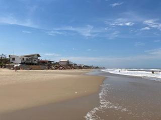 LA SERENA - 6