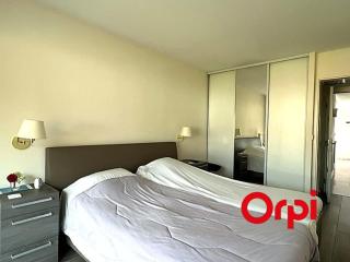 Appartement lumineux proche plages et centre-ville avec clim, balcons et parking inclus - FR-1-647-18 - Menton - 2