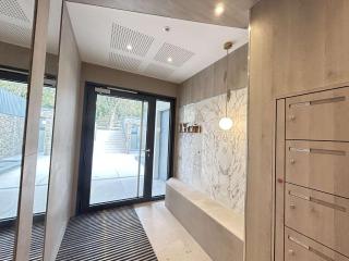 **Sainte-Maxime: Appart Neuf 2 Pièces, Terrasse, Clim, 4 Couchages** - FR-1-226-519 - Sainte-Maxime - 3