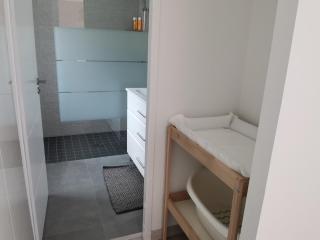 Villa 4* avec Piscine, 4 Chambres, Proche Plage - La Tranche-sur-Mer - FR-1-194-259 - 4