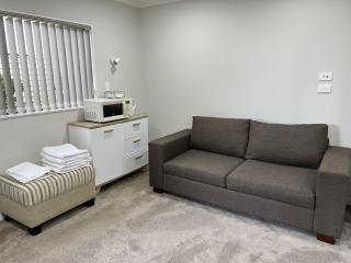 Guest Suite - Cosy place in the Wattle Downs - 4