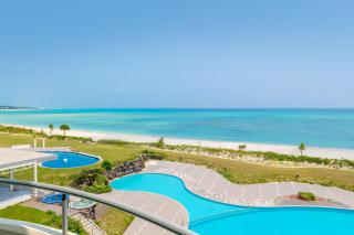 EN RESORT Kumejima EEF Beach Hotel - 5