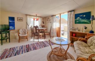 Amazing Home In Hovenäset With Kitchen - 7