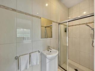 Bright 3-bedroom apartment - Central Armidale - Armidale - 2