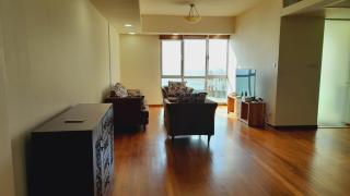 LAKNA HOUSE - Colombo - 7