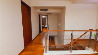 LAKNA HOUSE - Colombo - 5