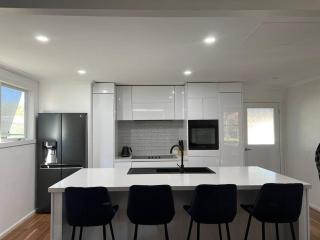 Cosy Eildon Getaway - Eildon - 0