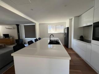 Cosy Eildon Getaway - Eildon - 3