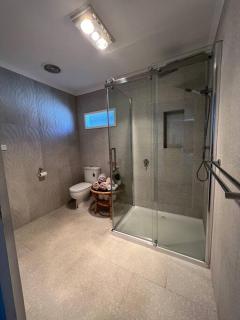 Cosy Eildon Getaway - Eildon - 5