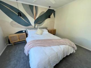 Cosy Eildon Getaway - Eildon - 9