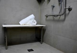 On Bell Glamping - Belford - 1