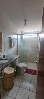 Residencial Mar de Gênova - Bessa - João Pessoa - 4