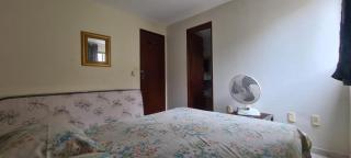 Residencial Mar de Gênova - Bessa - João Pessoa - 2