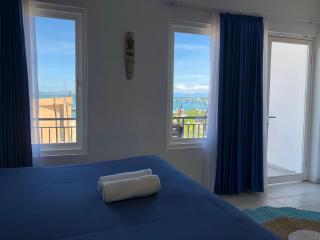 Blue Ocean Hotel - Labuan Bajo - 3