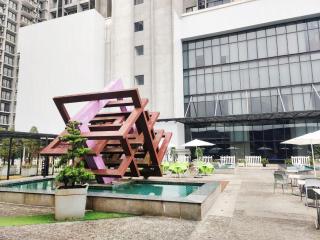 Grand Ion Delemen Premium Suites & Room by TOP HOME - 5