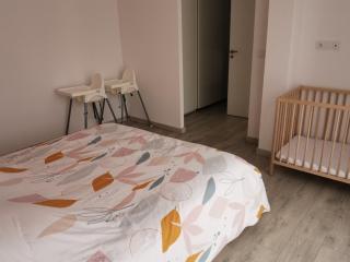 Villa 4* avec Piscine, 4 Chambres, Proche Plage - La Tranche-sur-Mer - FR-1-194-259 - La Tranche-sur-Mer - 1