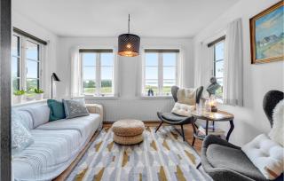 Herligheden - Aabenraa - 4